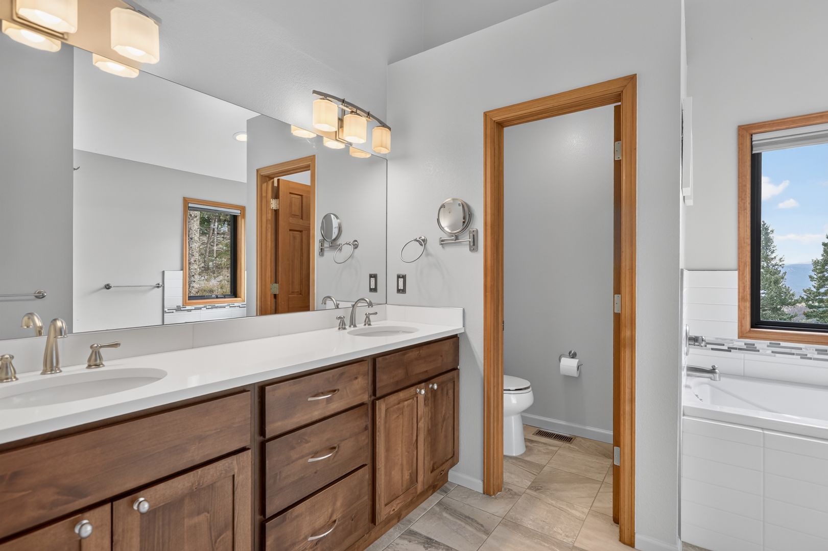 84 Canon View Rd — photo 39