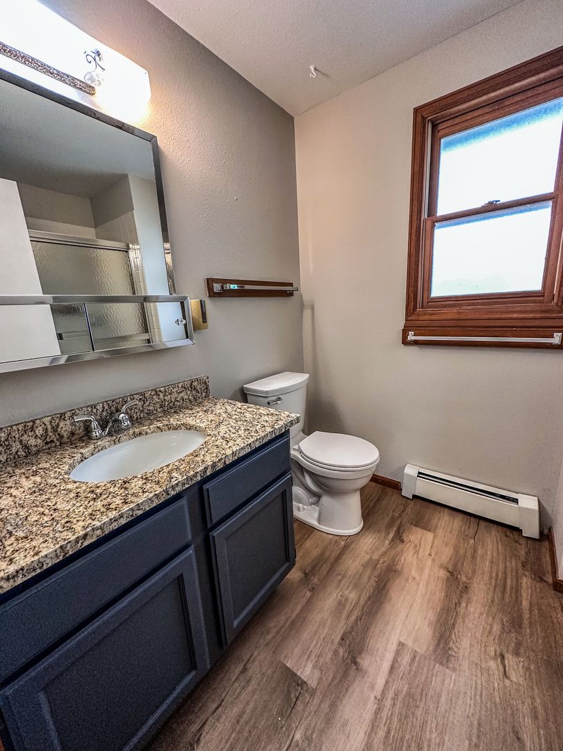 1438 Centennial Drive — photo 17