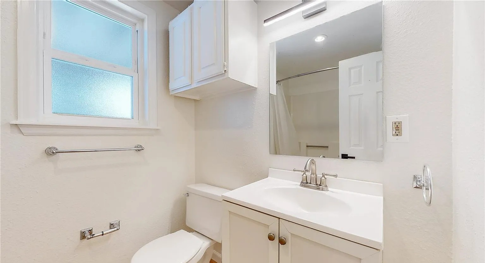 5740 Slick Rock Ct. — photo 25