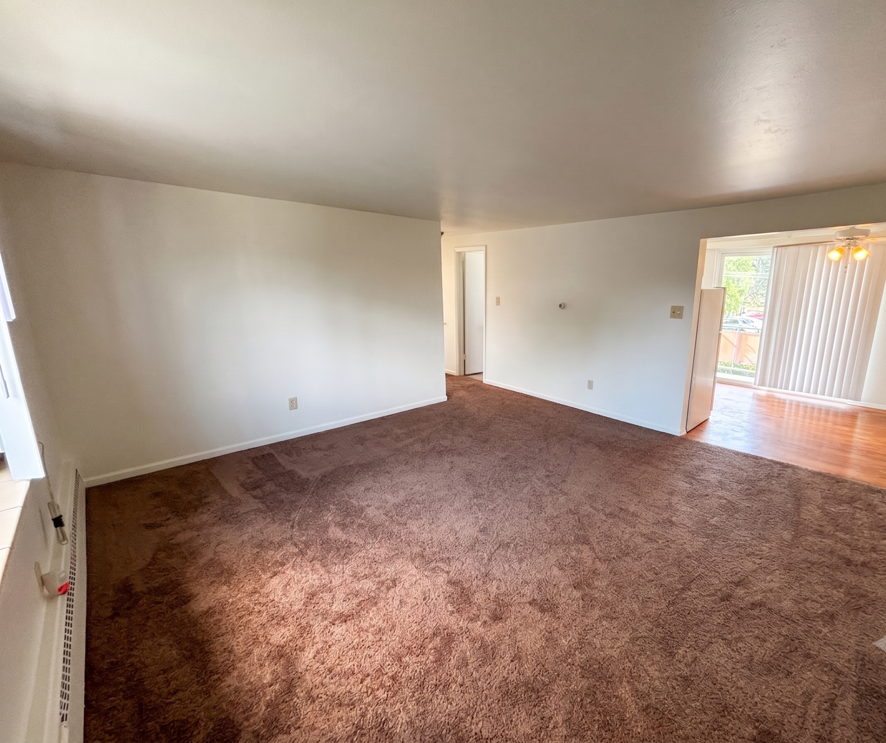 715 Moore Street - #2 — photo 3
