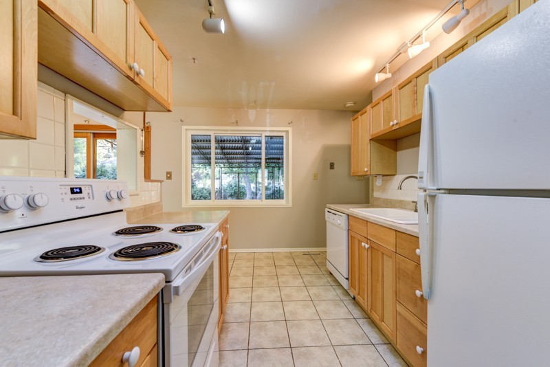 Boulder House: 535 S 42nd Street