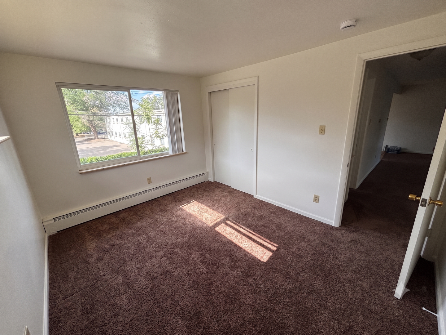 715 Moore Street - #4 — photo 7