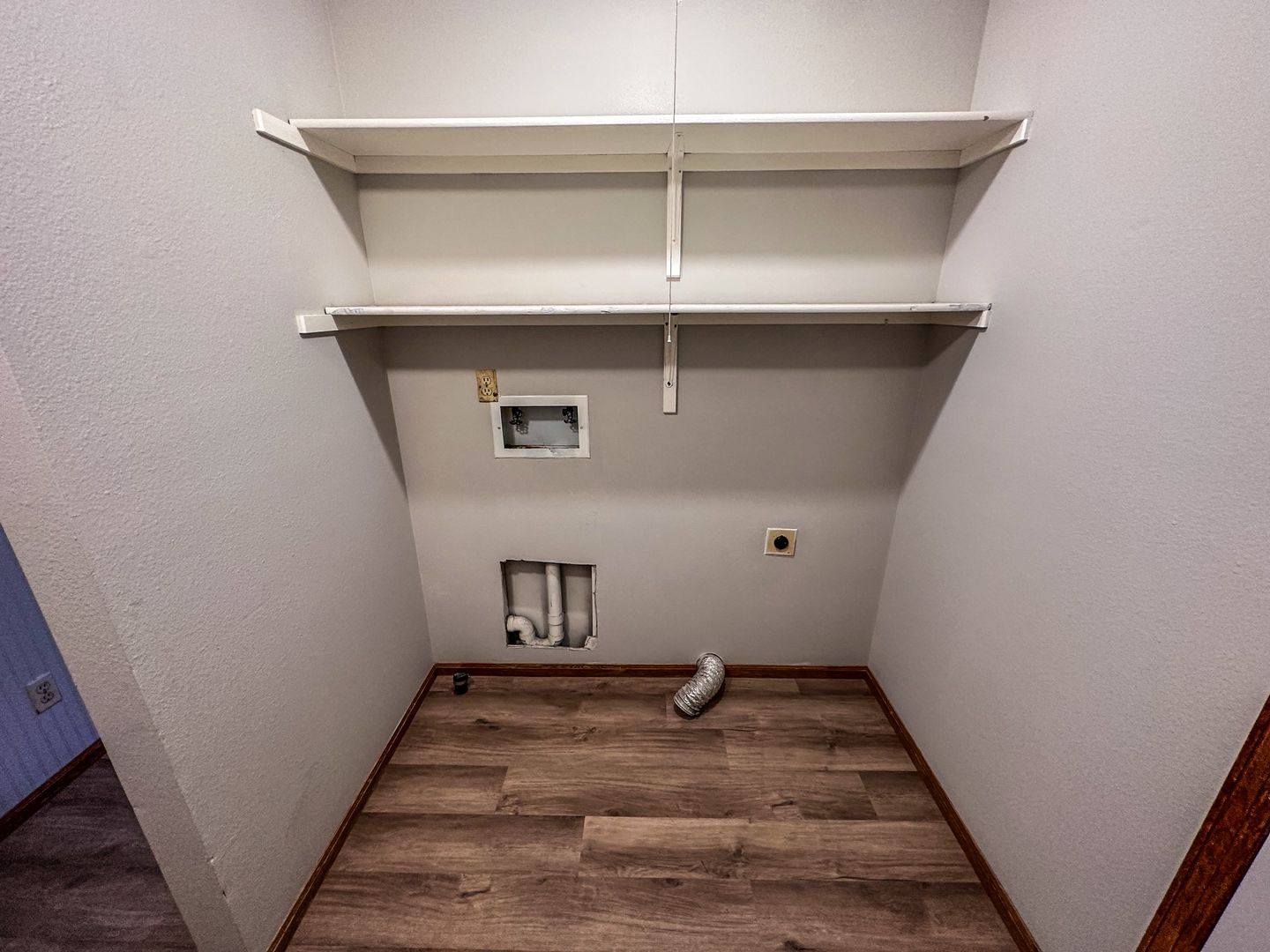 1438 Centennial Drive — photo 13