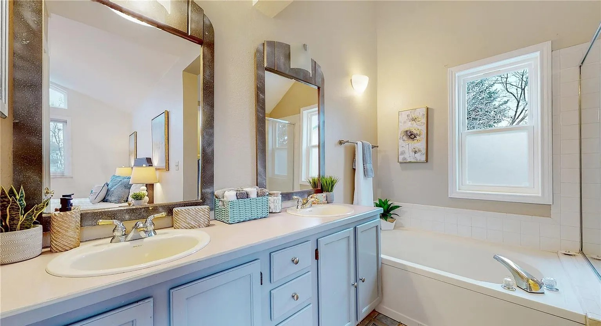 5740 Slick Rock Ct. — photo 16