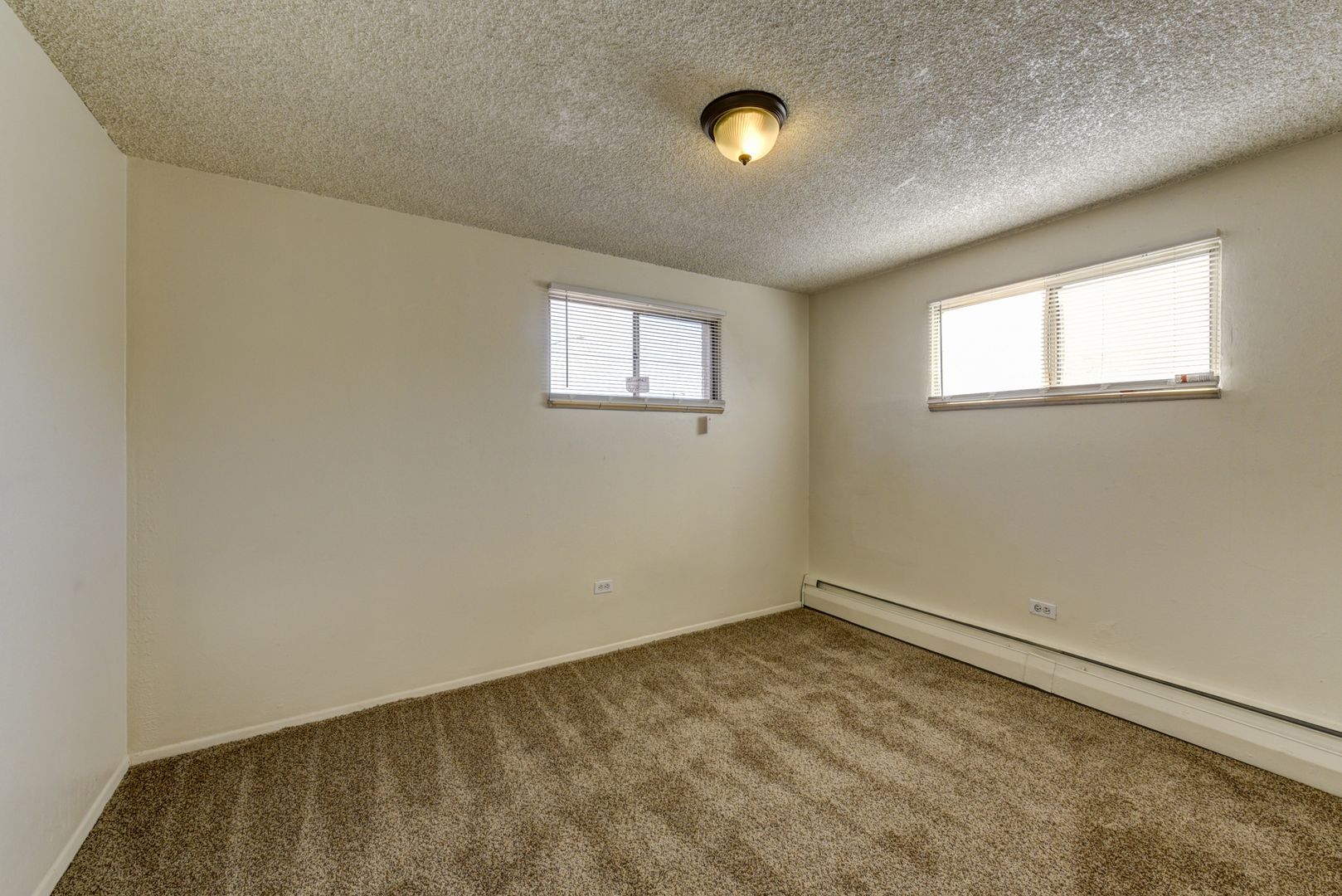7100 Stuart Street - 3 — photo 15