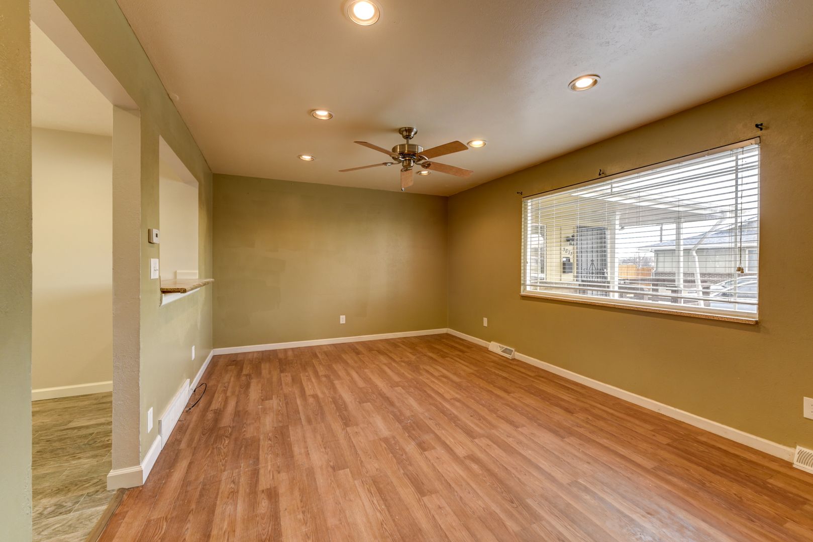 3883 West 89th Way - 3883 — photo 4