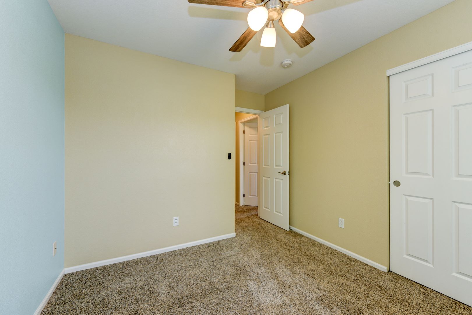 3898 Beasley Drive — photo 36
