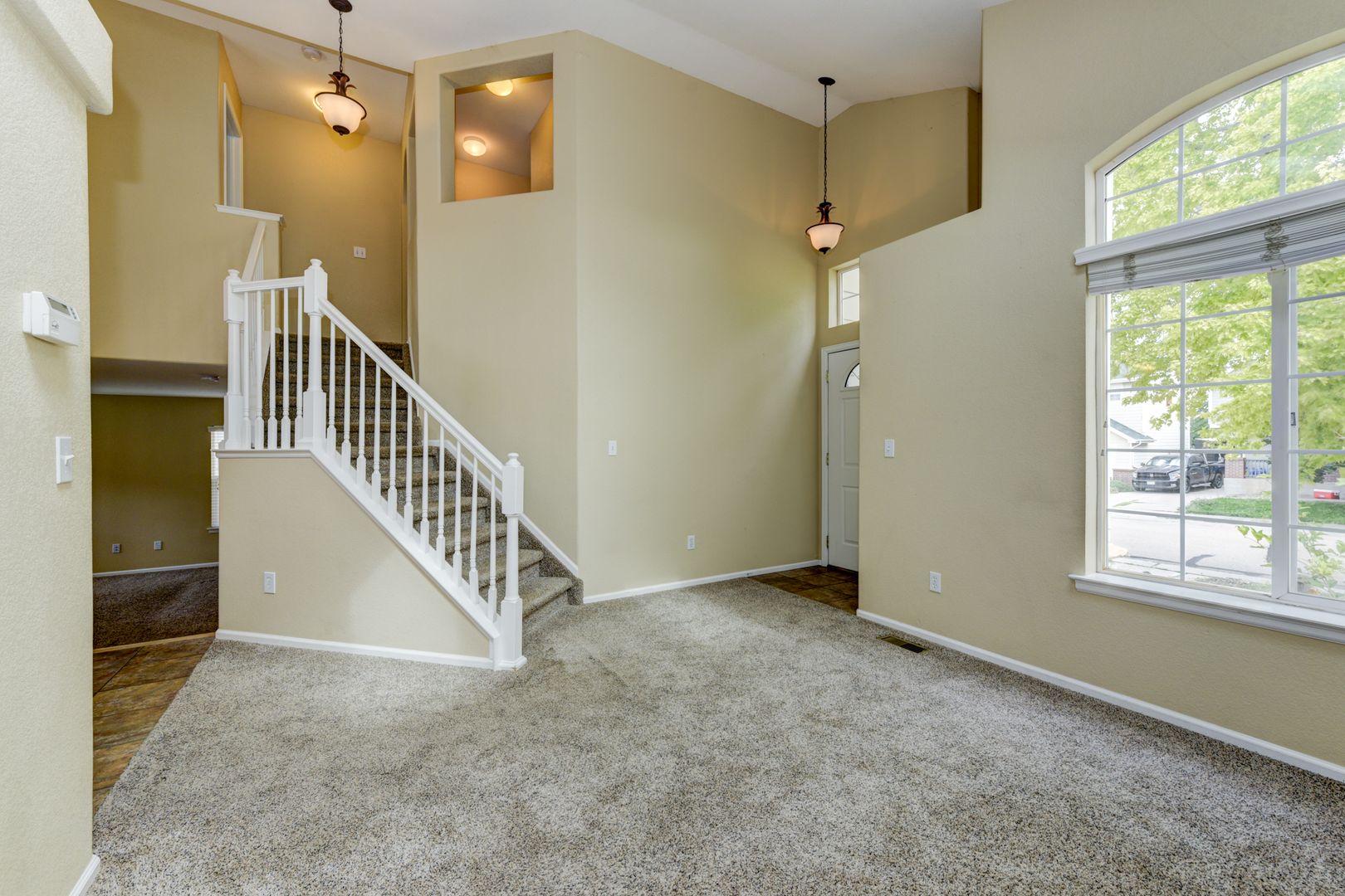 3898 Beasley Drive — photo 14