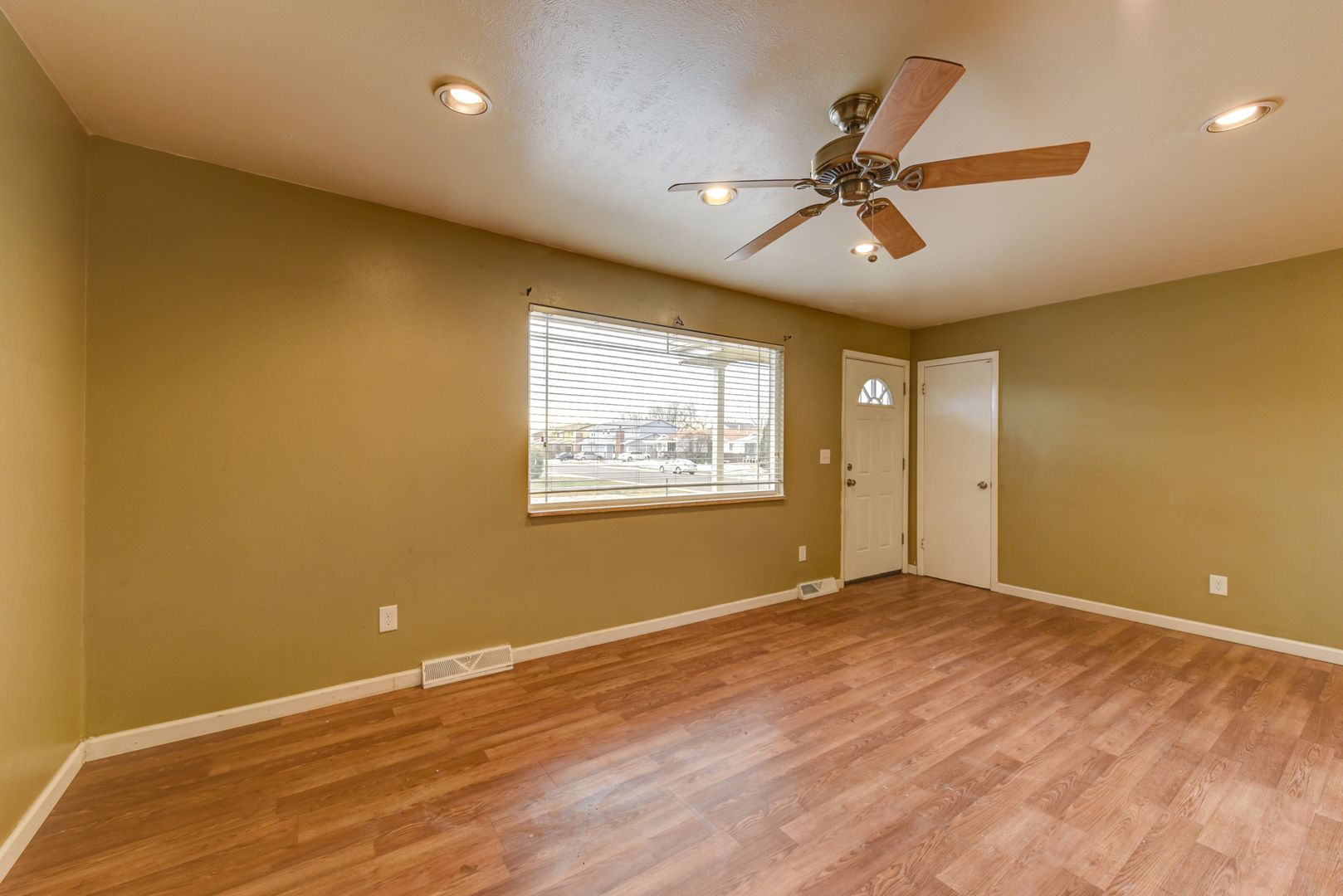 3883 West 89th Way - 3883 — photo 3