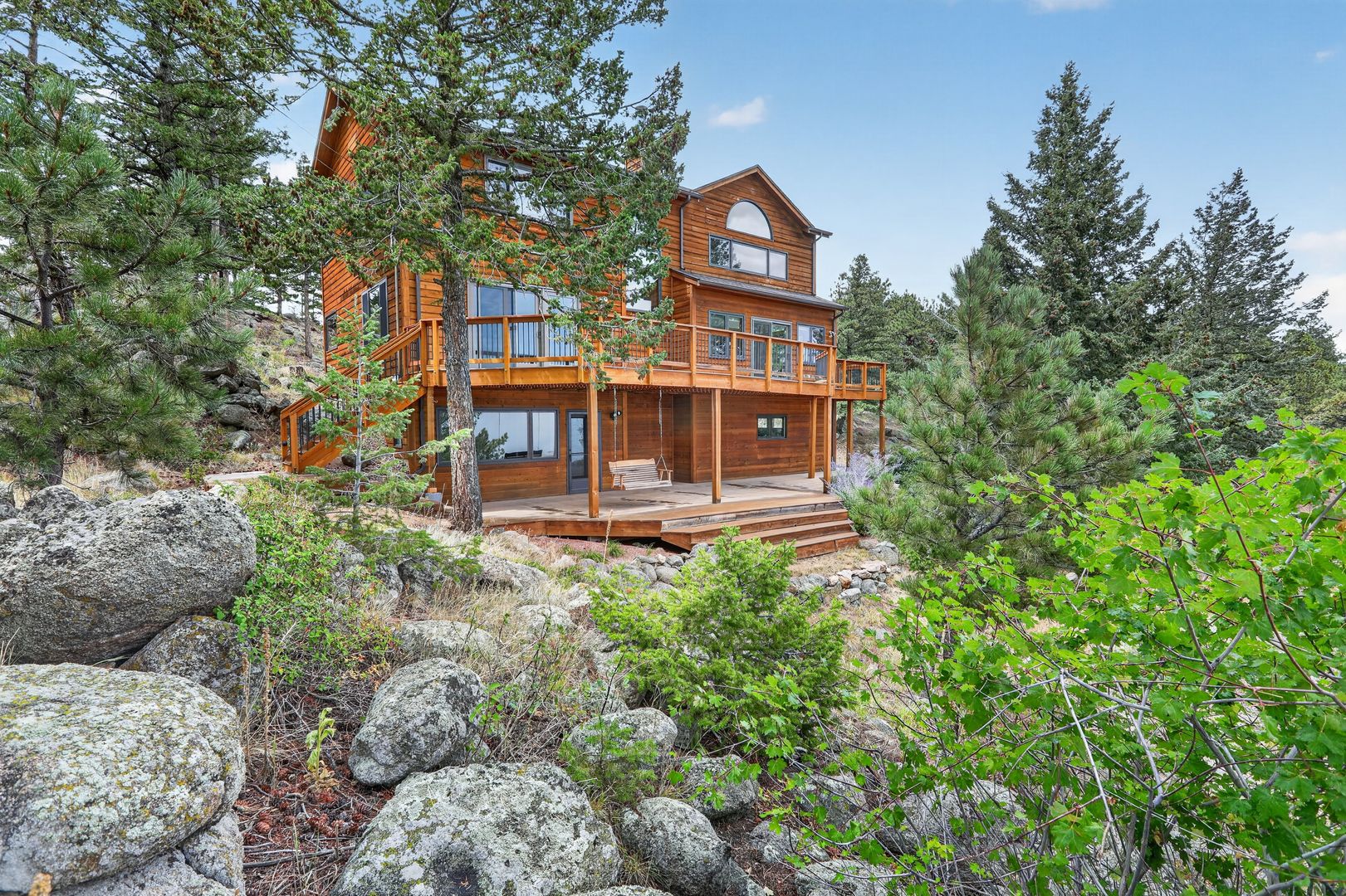 84 Canon View Rd — photo 30