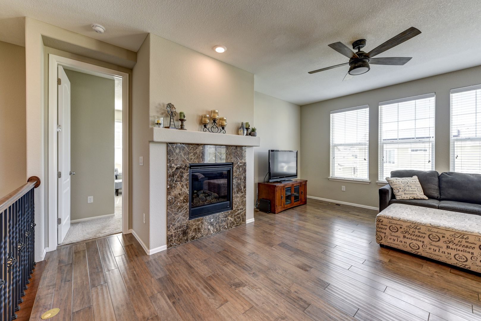 766 Sundance Lane — photo 12