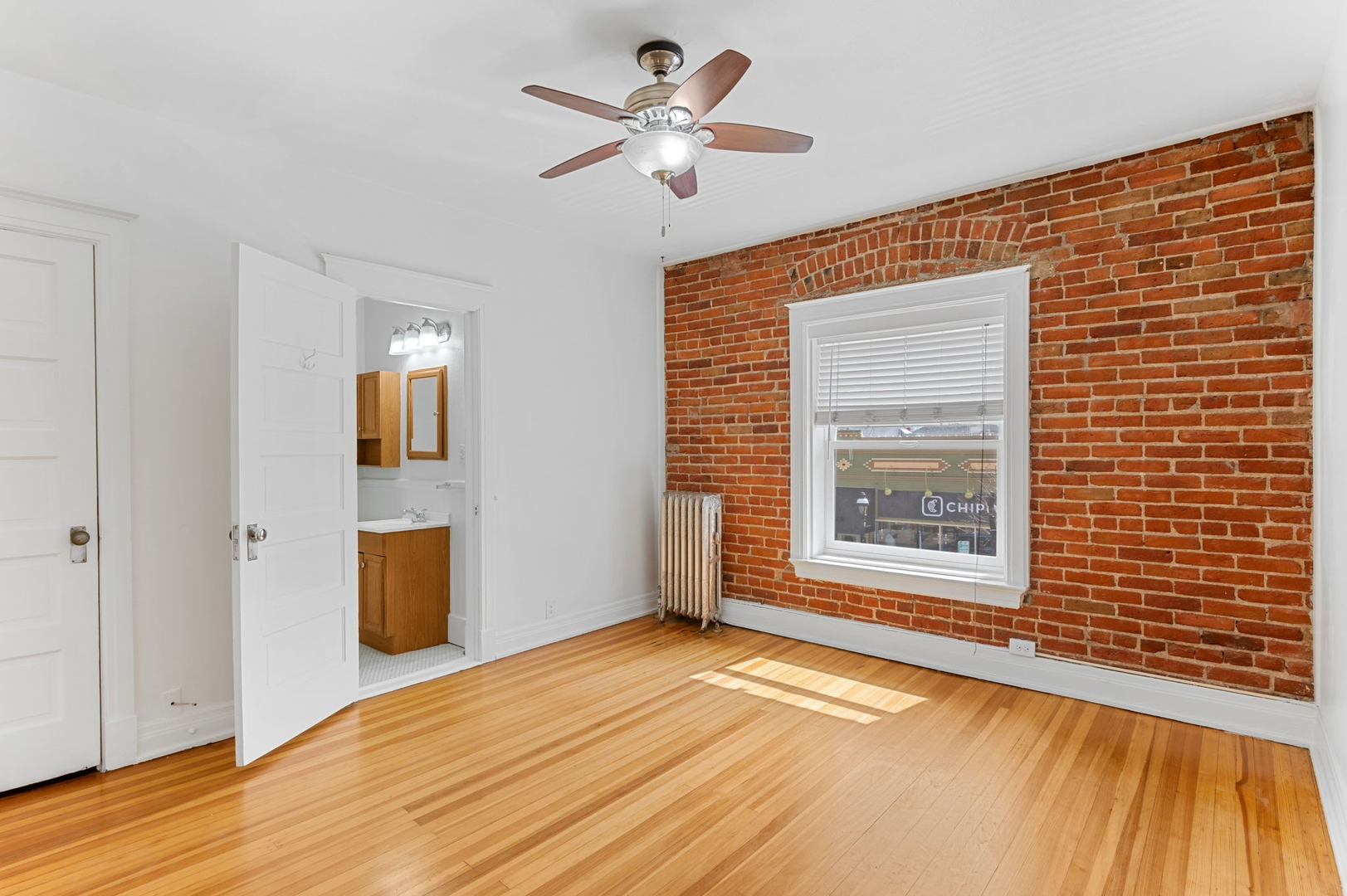 3619 W. 32nd Ave - 4 — photo 8