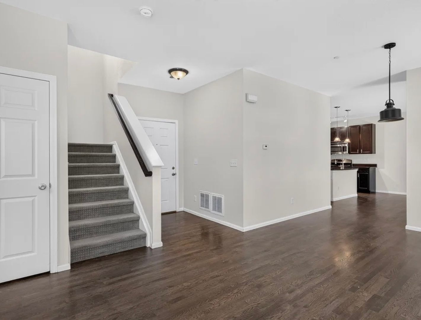 12930 Grant Circle West #A — photo 4