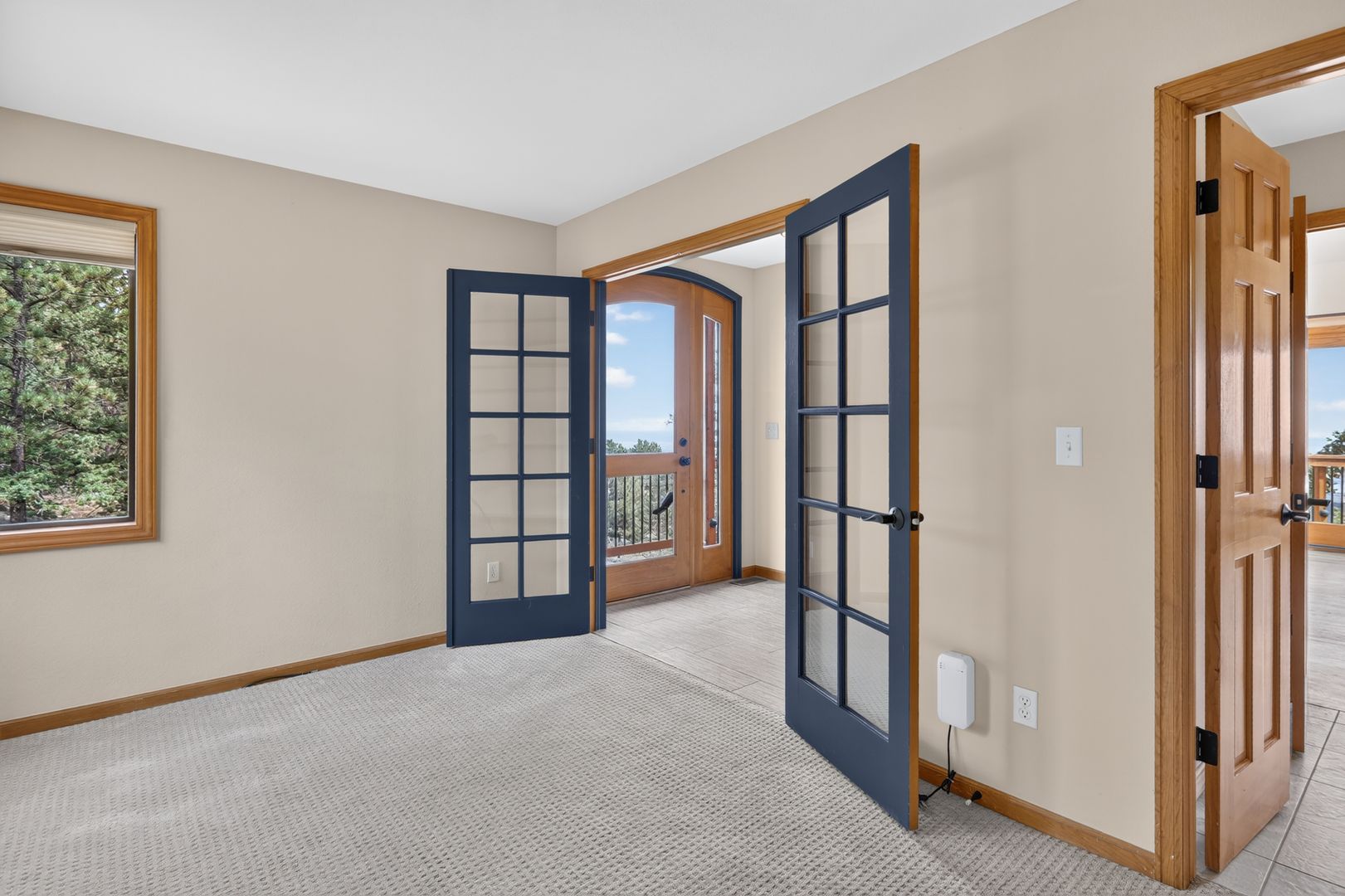 84 Canon View Rd — photo 5