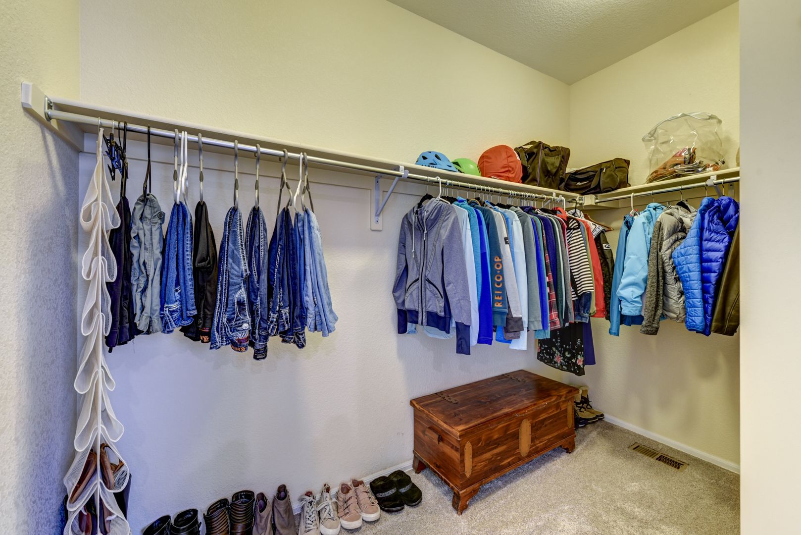766 Sundance Lane — photo 21