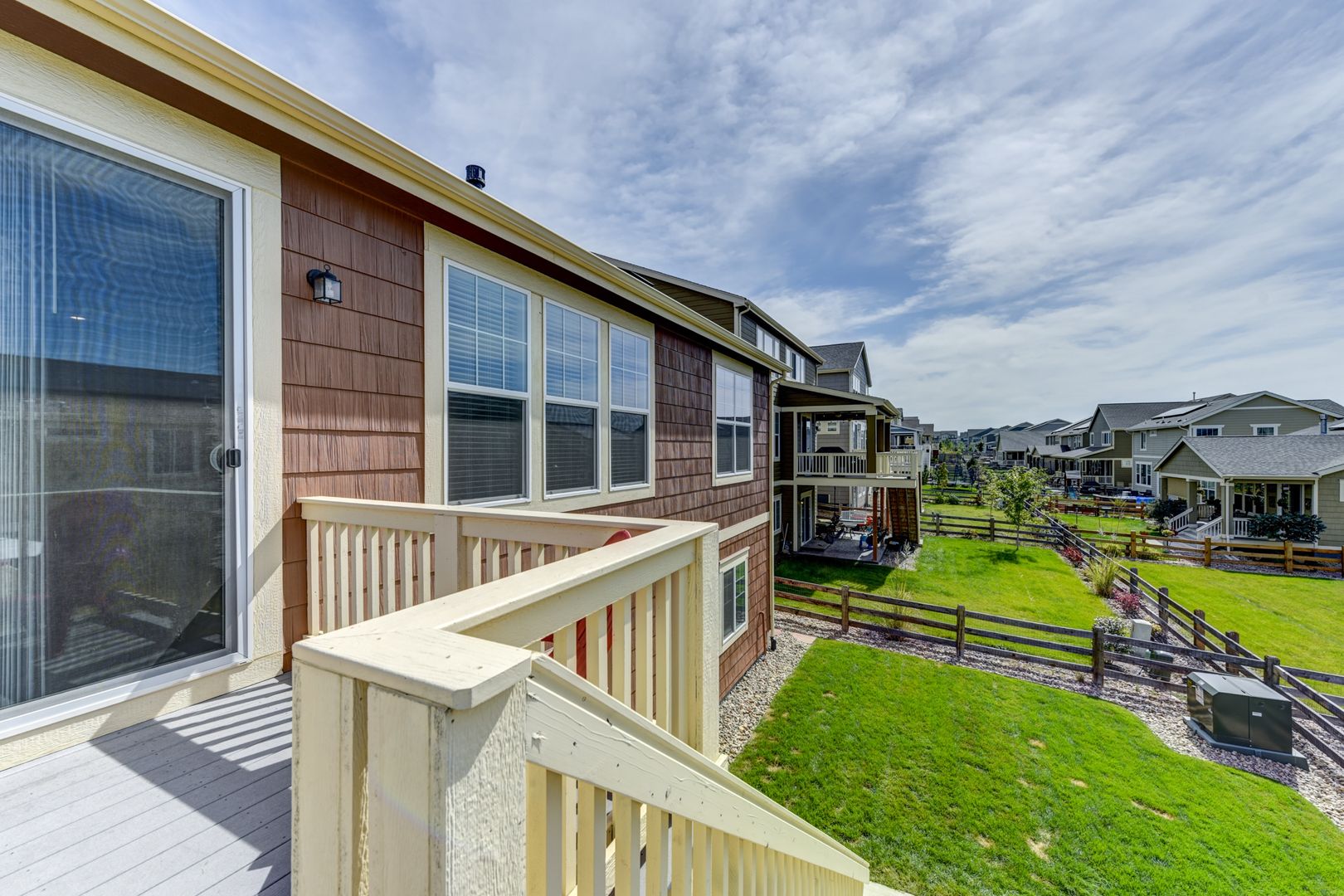 766 Sundance Lane — photo 45