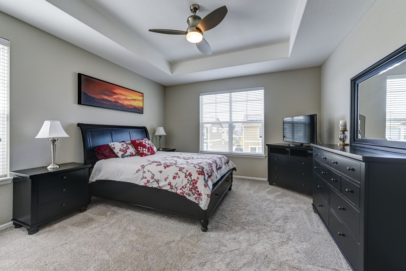 766 Sundance Lane — photo 17