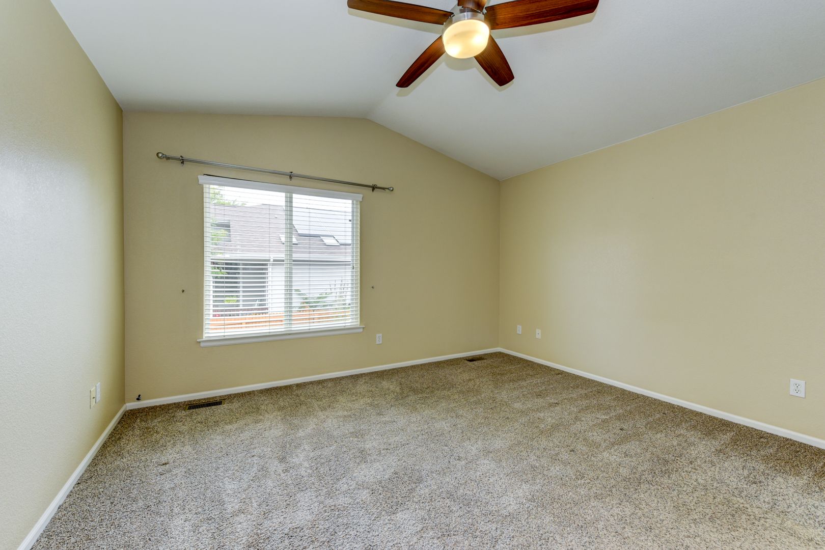 3898 Beasley Drive — photo 26