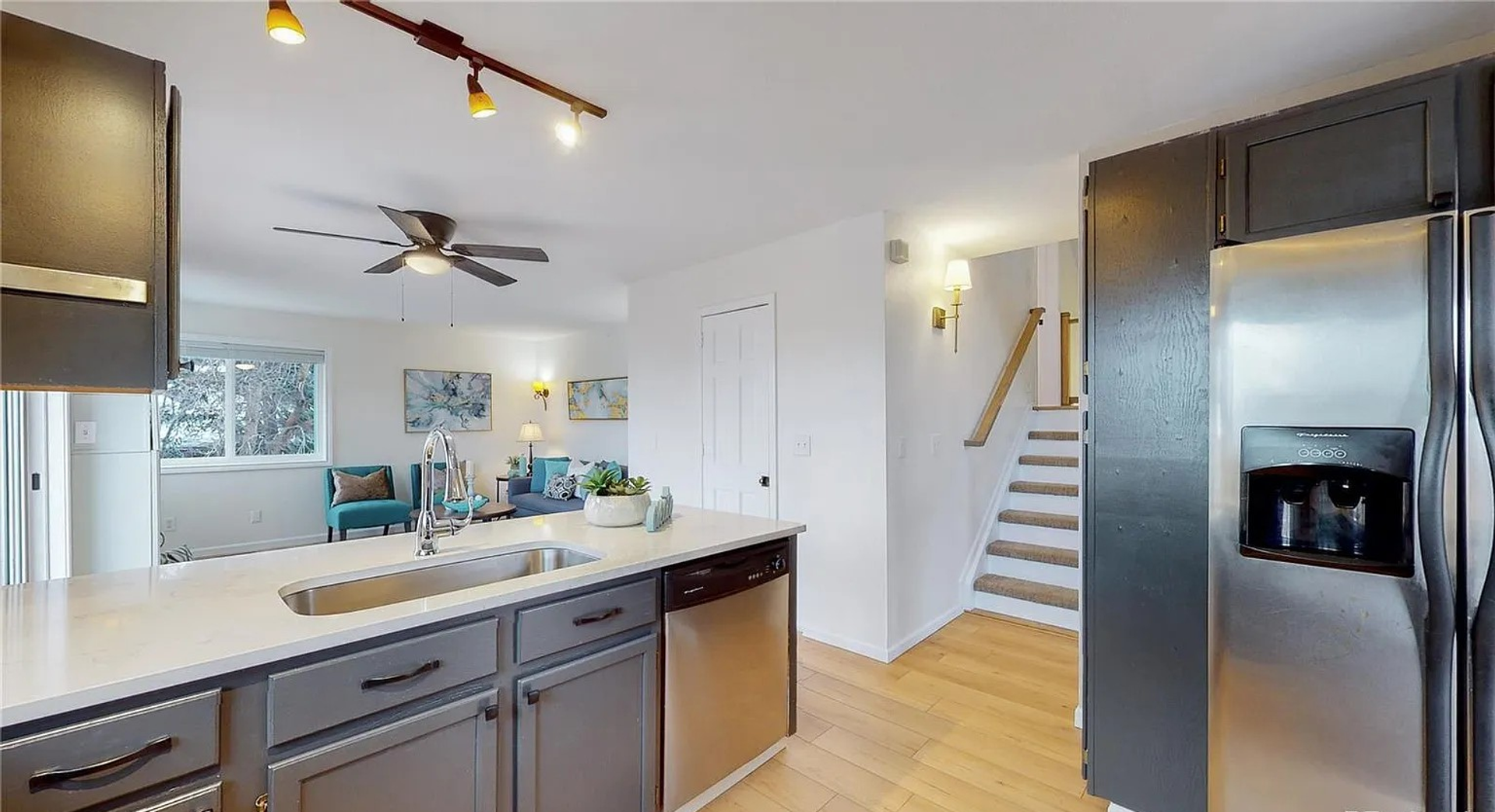 5740 Slick Rock Ct. — photo 9