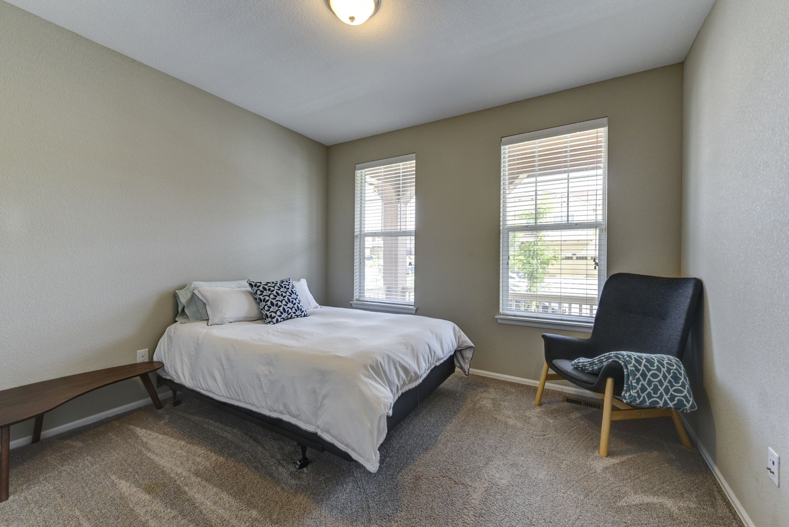 766 Sundance Lane — photo 39