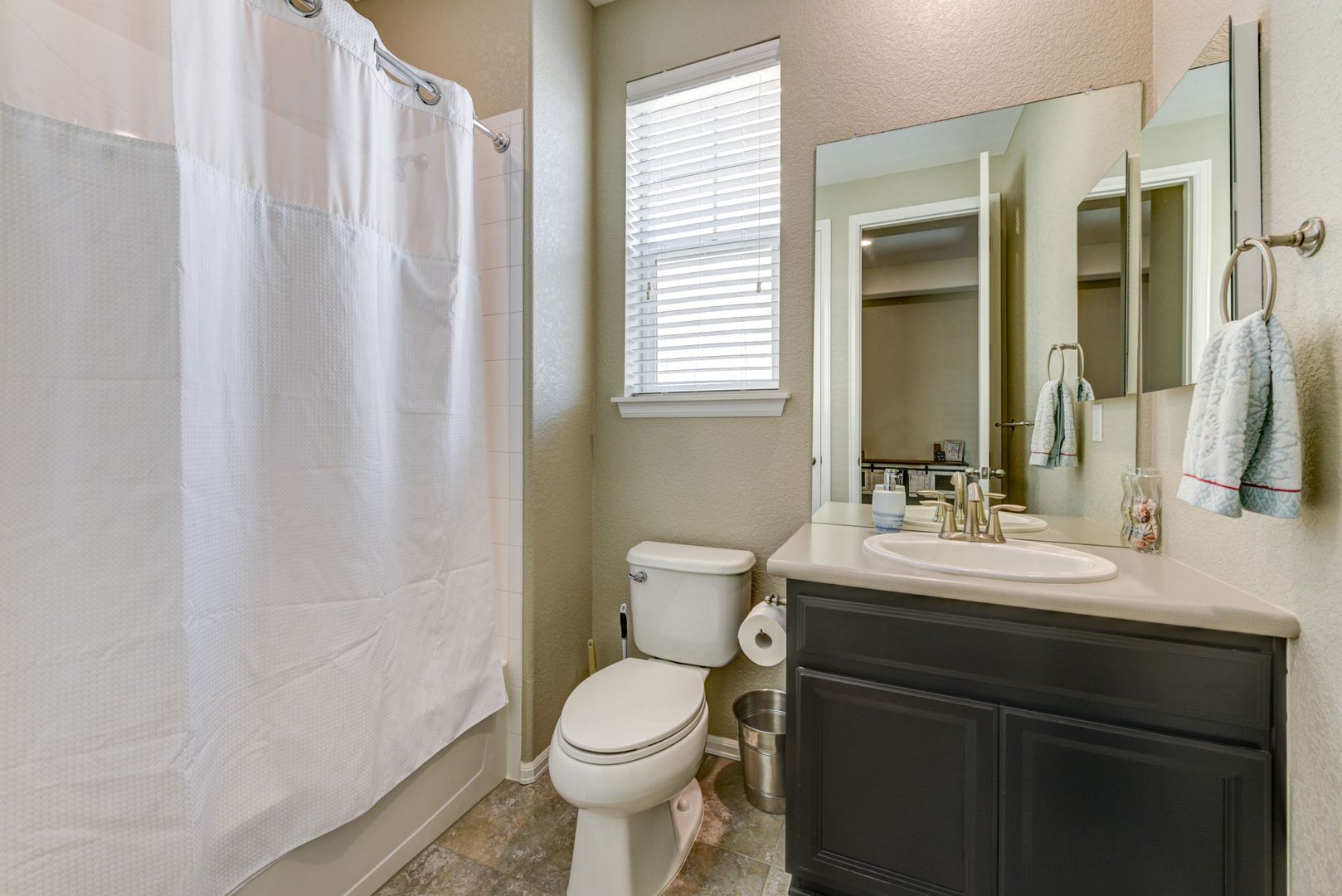 766 Sundance Lane — photo 41
