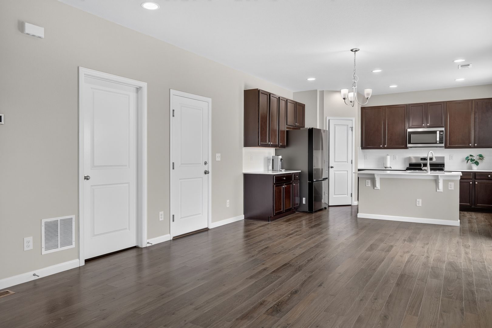 360 Marlowe Court — photo 6