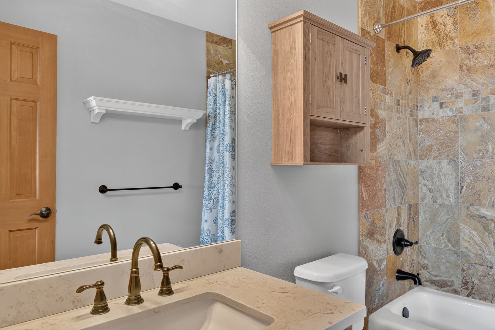 84 Canon View Rd — photo 35