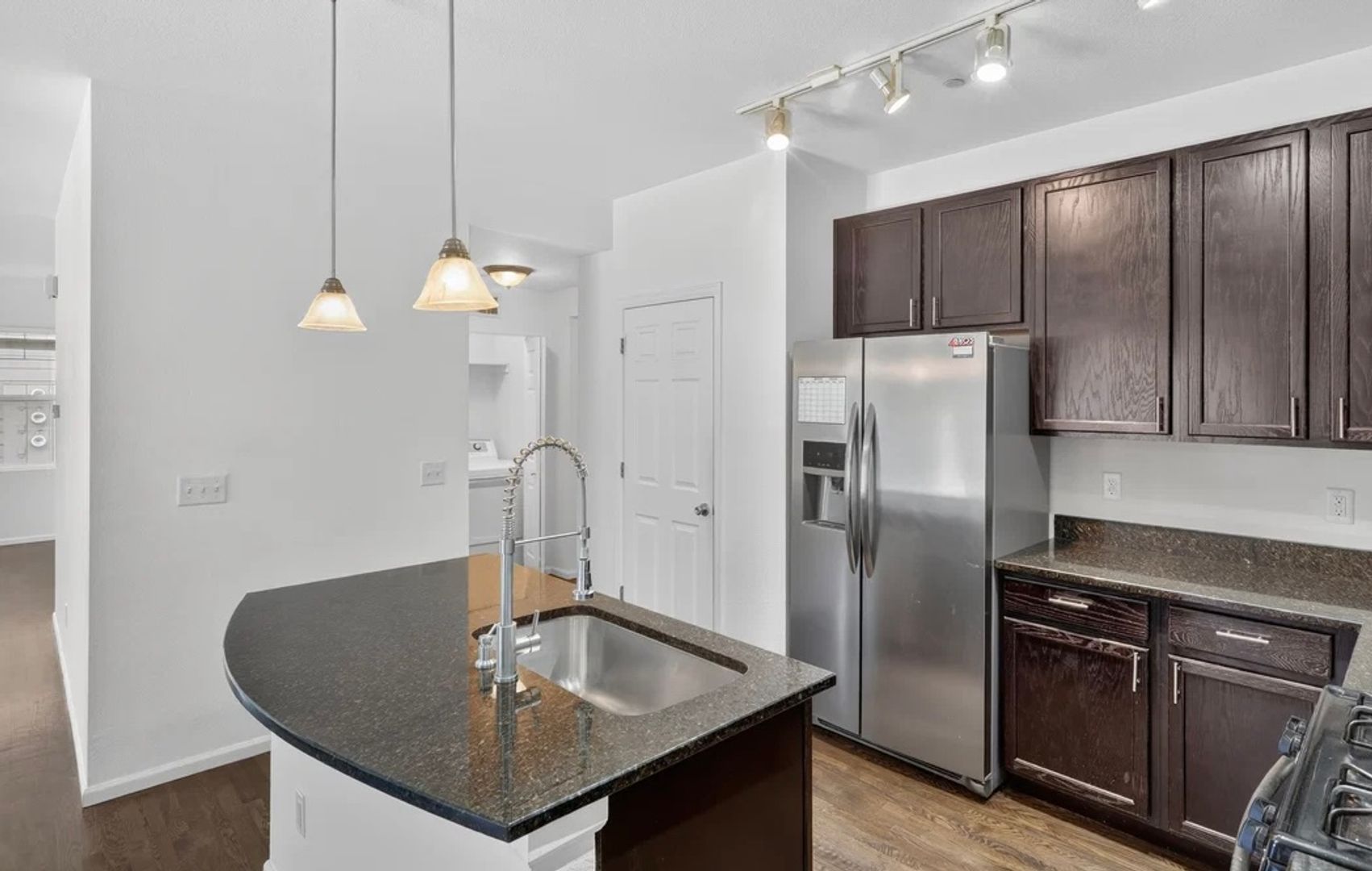 12930 Grant Circle West #A — photo 10