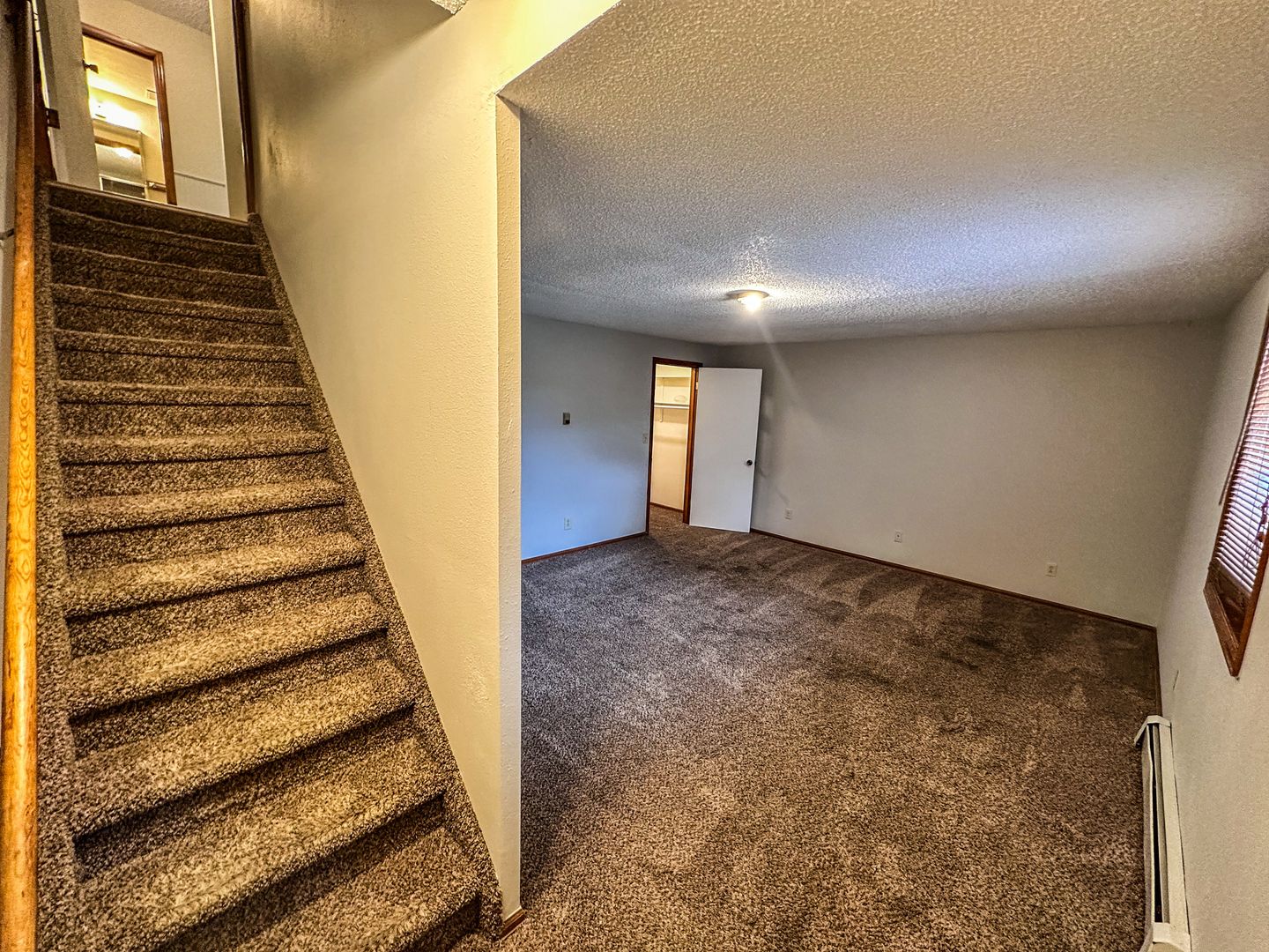 1438 Centennial Drive — photo 14