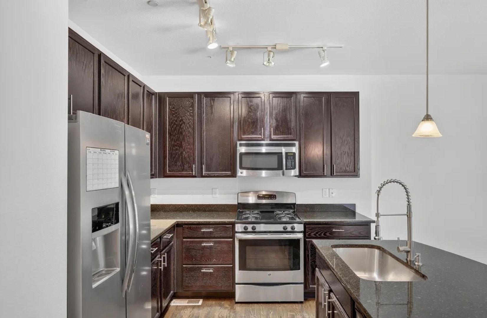 12930 Grant Circle West #A — photo 9