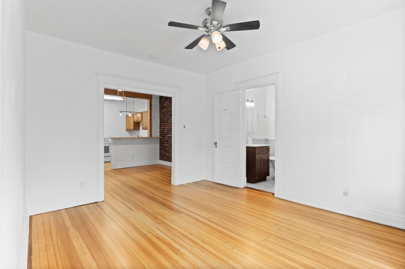 3619 W. 32nd Ave - 6 — photo 9