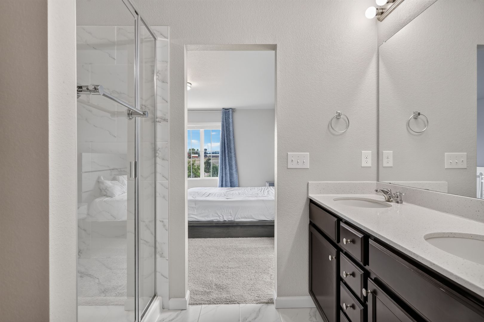 360 Marlowe Court — photo 11
