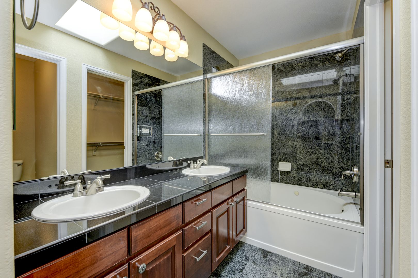 3898 Beasley Drive — photo 5