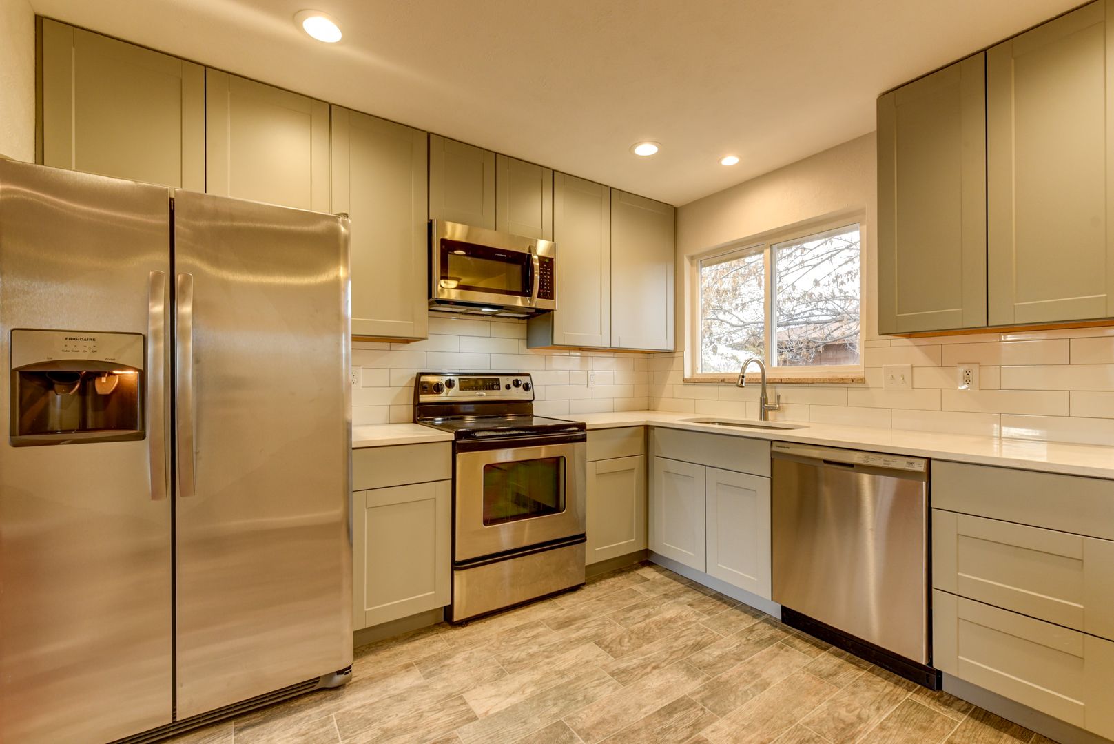 3883 West 89th Way - 3883 — photo 8