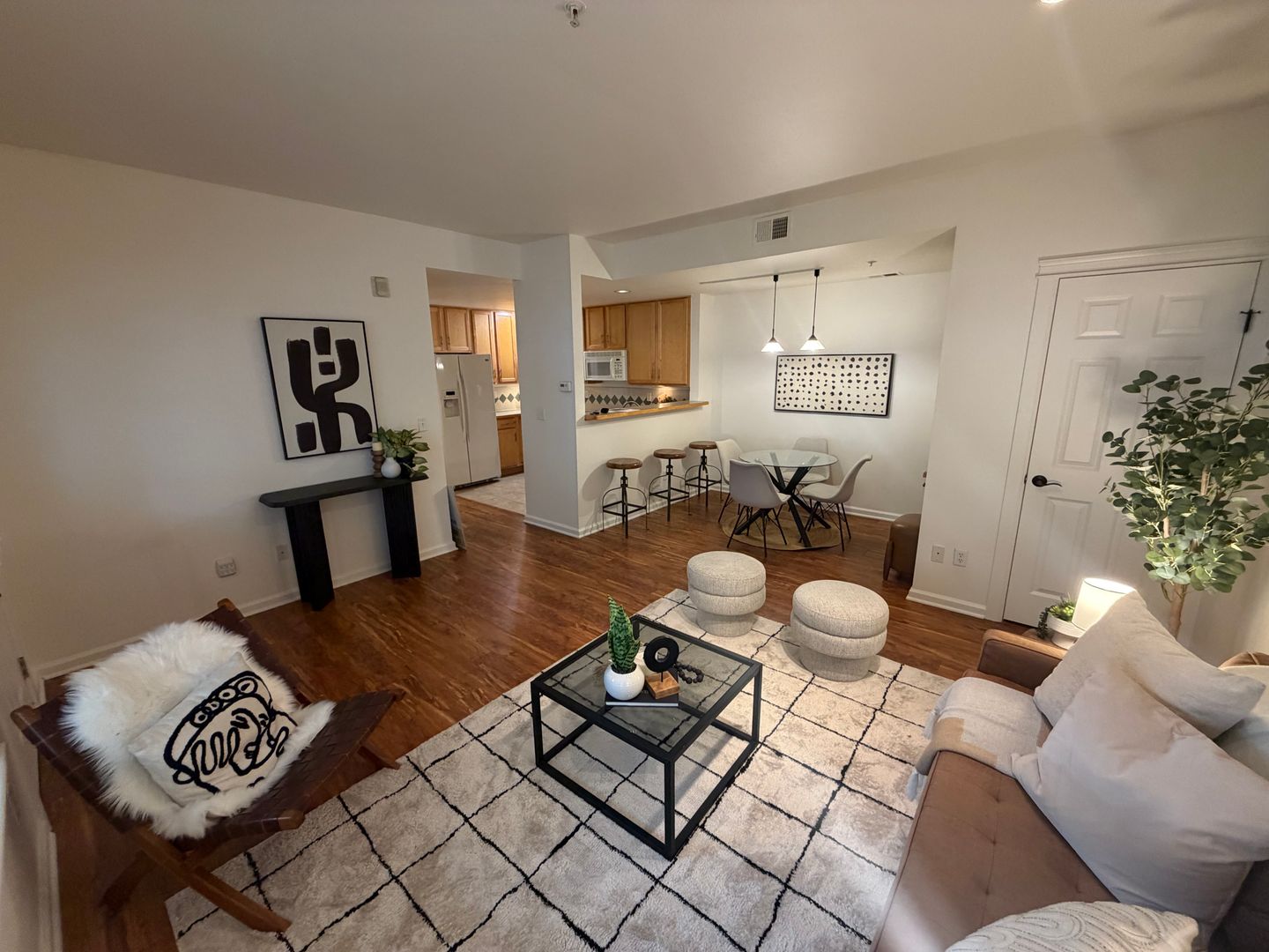 1575 Zamia Apt 2 — photo 3