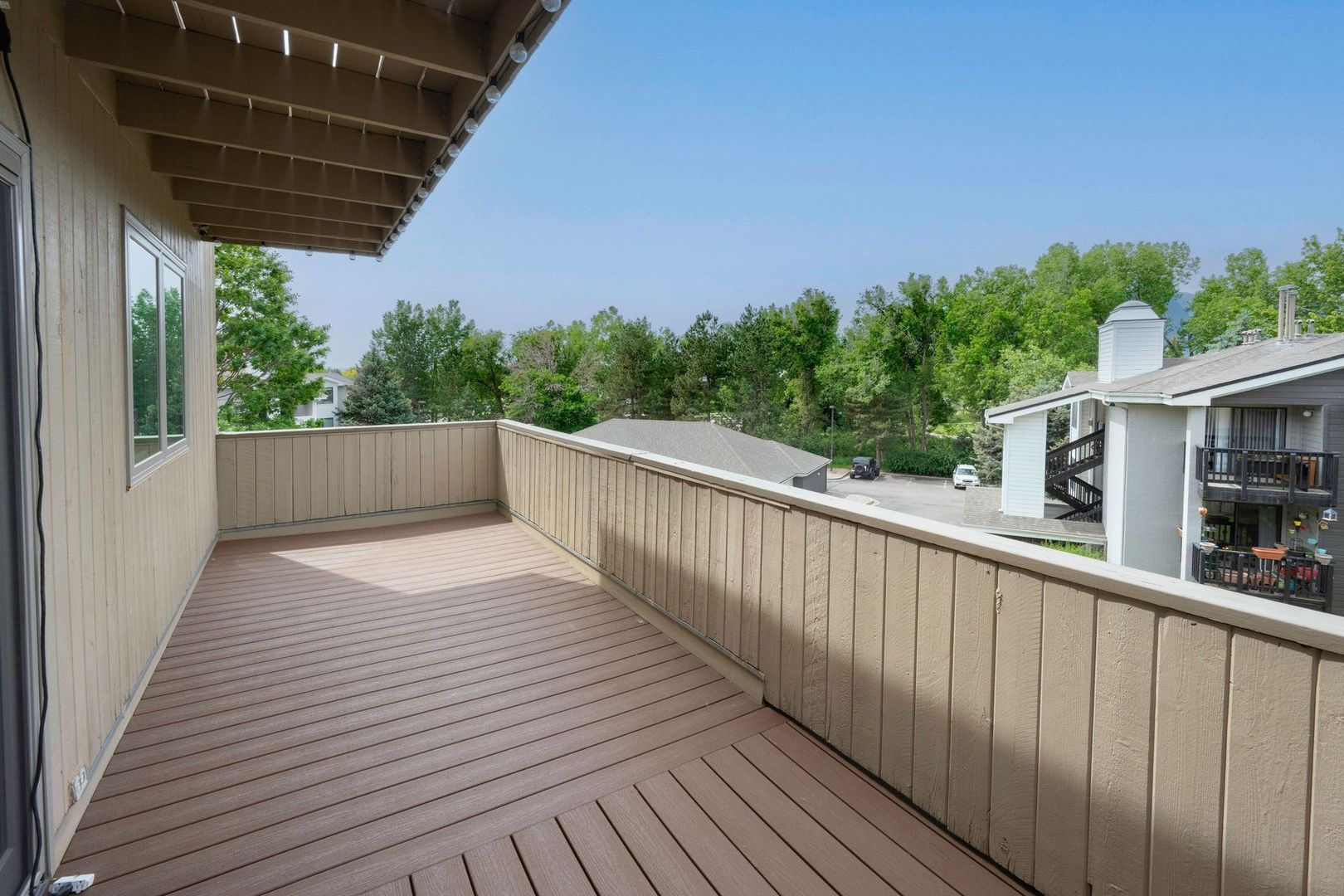 2938 Kalmia Avenue — photo 31