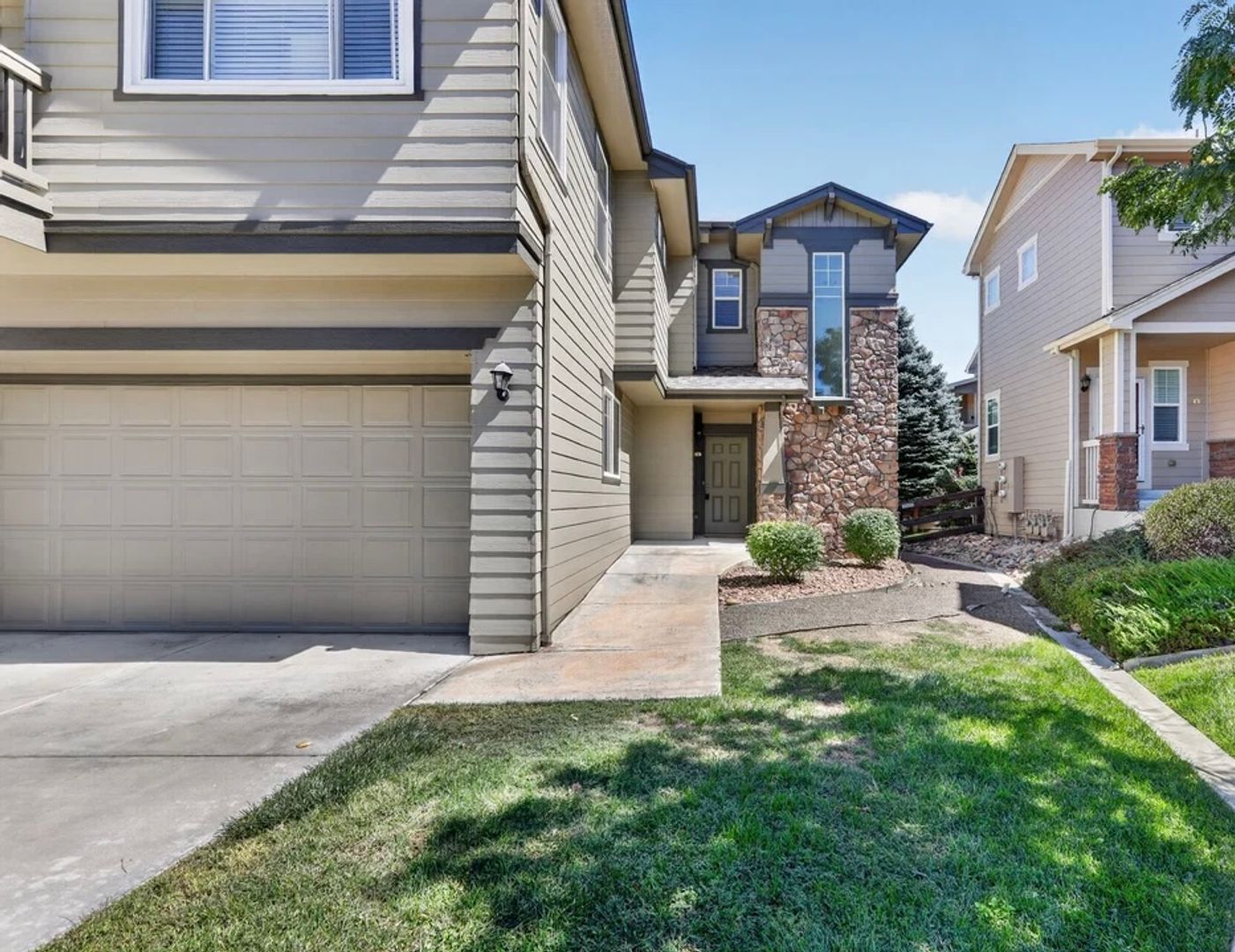 12930 Grant Circle West #A — photo 3