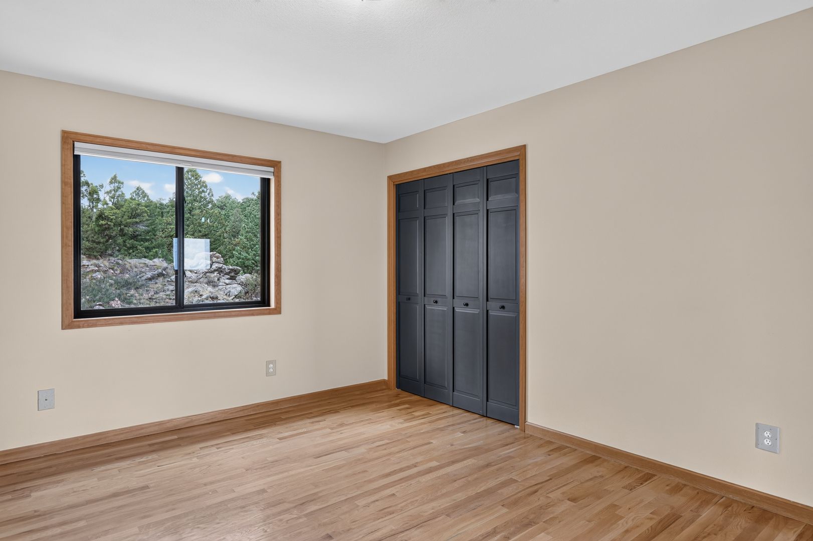 84 Canon View Rd — photo 19