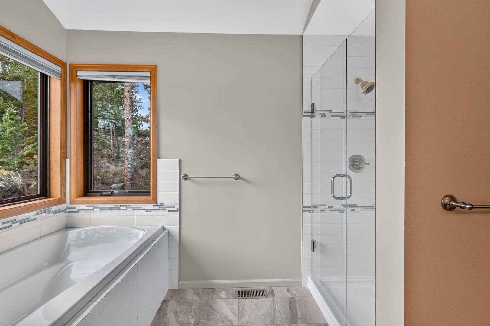 84 Canon View Rd — photo 41