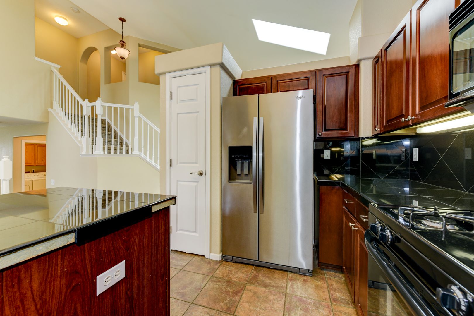 3898 Beasley Drive — photo 8