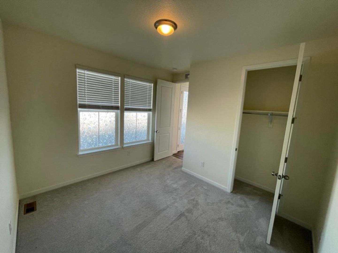 1547 Quest Aly — photo 18