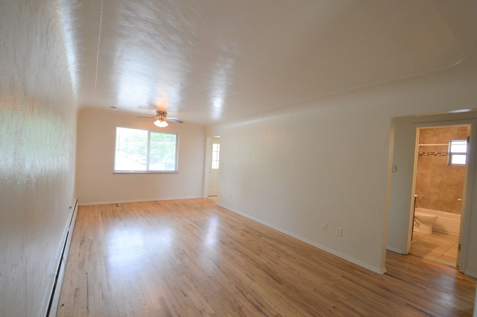 Boulder Apartment: 911-933 Portland Place