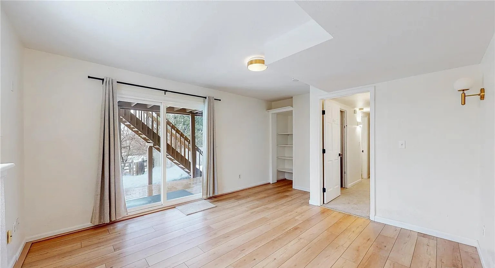 5740 Slick Rock Ct. — photo 27
