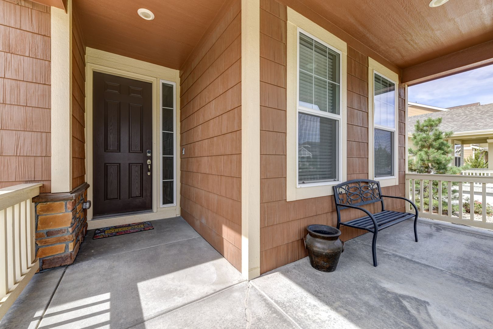 766 Sundance Lane — photo 4
