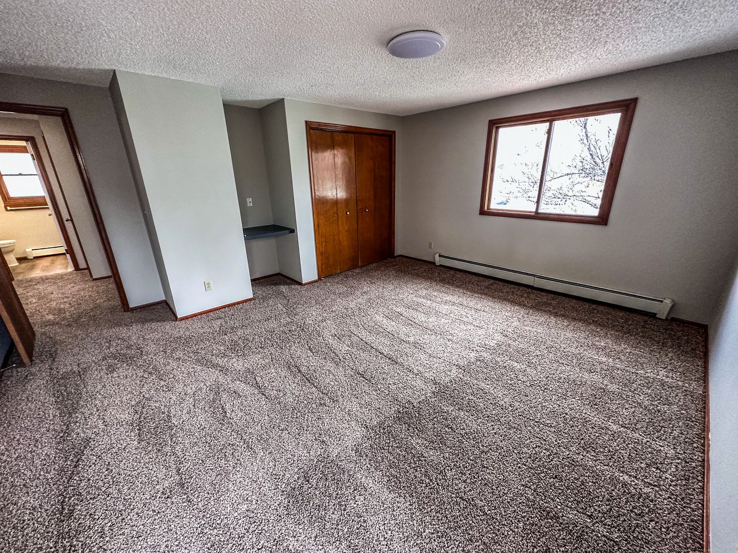 1438 Centennial Drive — photo 21