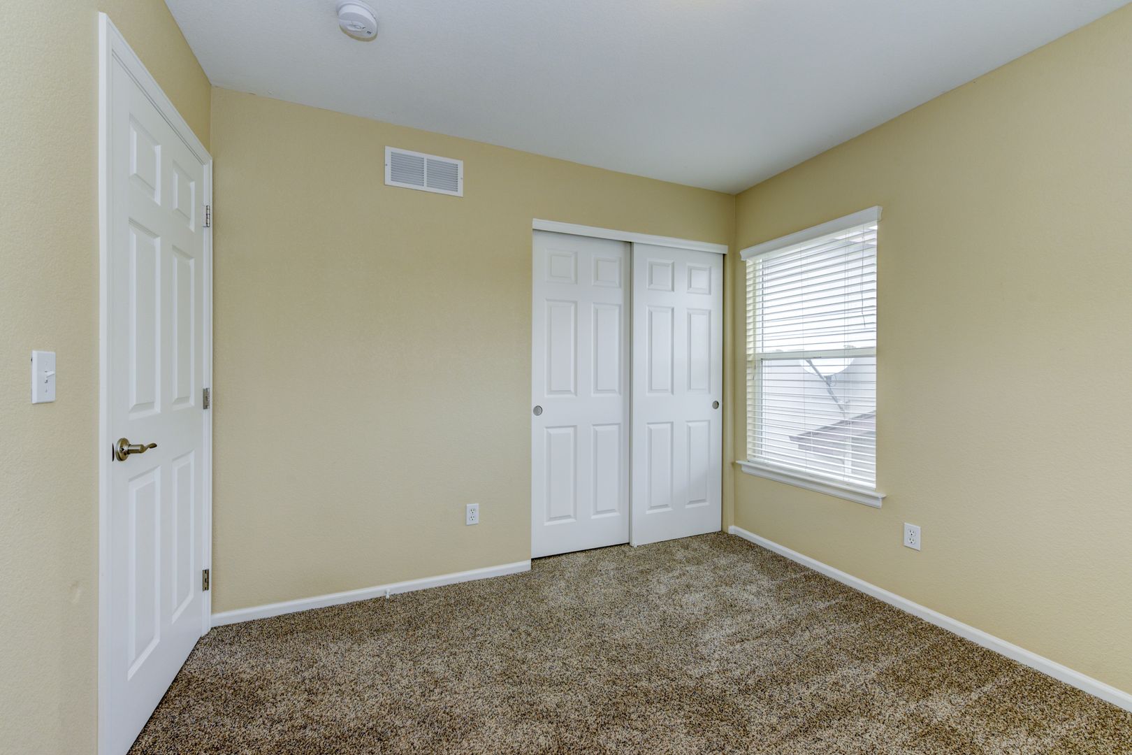 3898 Beasley Drive — photo 34
