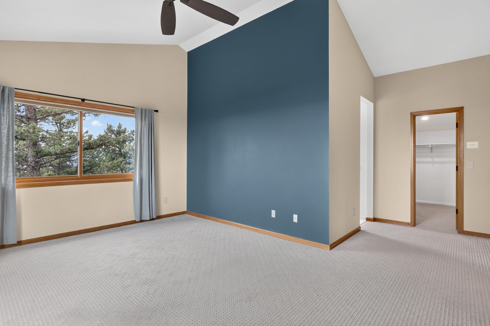 84 Canon View Rd — photo 42