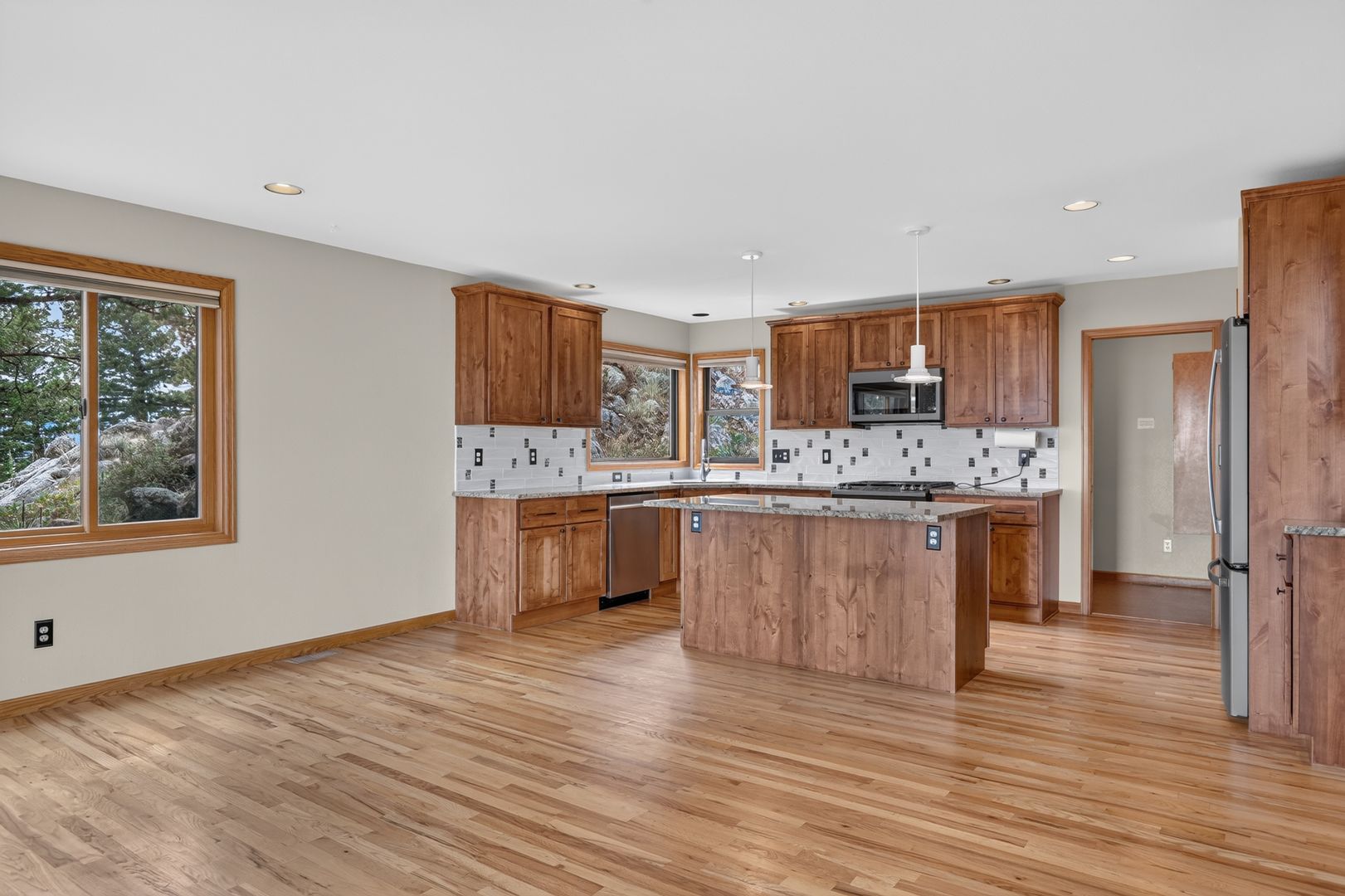 84 Canon View Rd — photo 25