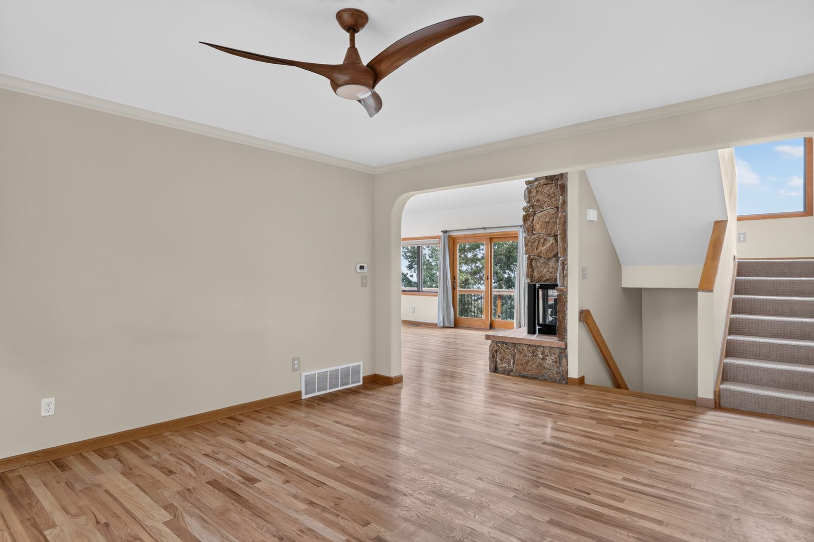 84 Canon View Rd — photo 21