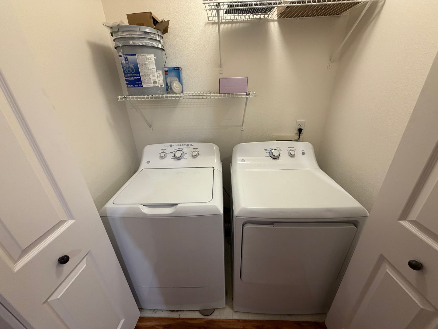 1575 Zamia Apt 2 — photo 7